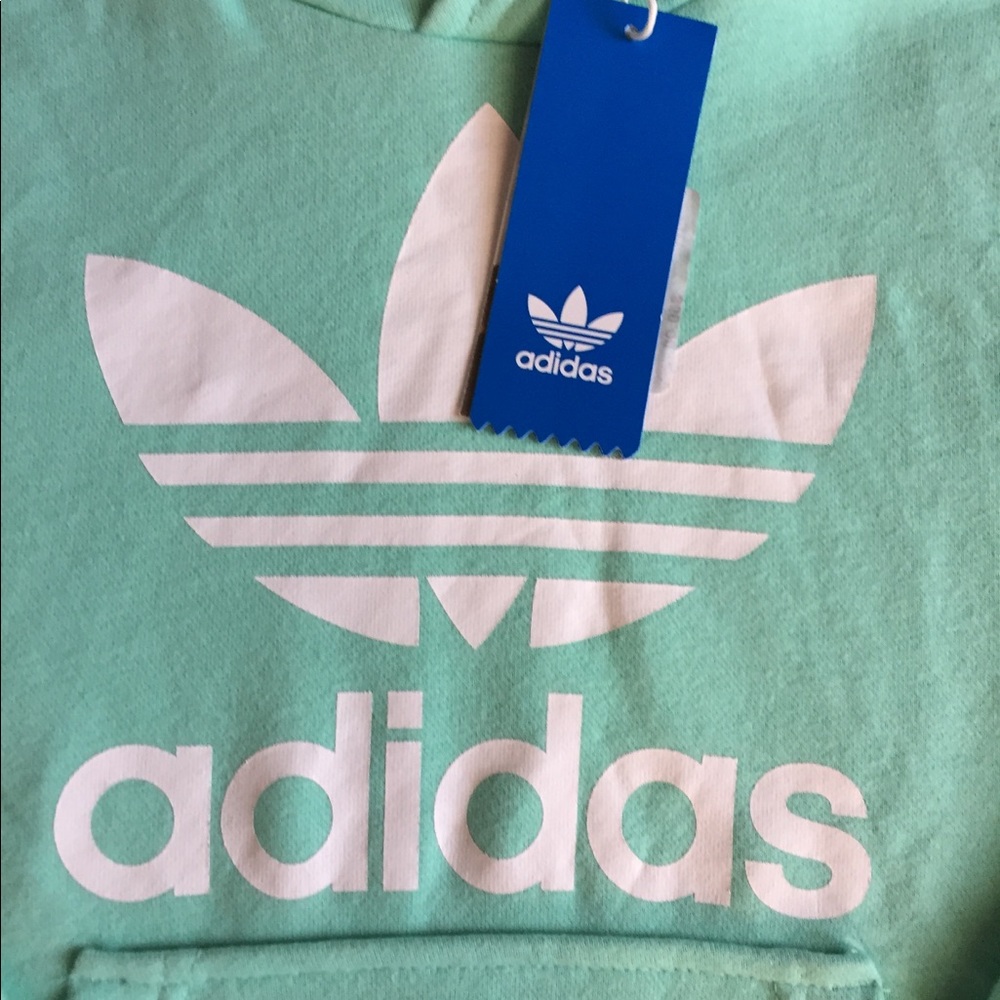 Adidas - Picture 2 of 4